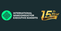 I.S.I.G. Fab Leaders Summit – Singapore 2025