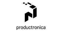 Productronica Munich 2025