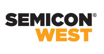 SEMICON West 2025