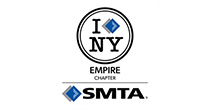 SMTA Empire Expo & Tech Forum