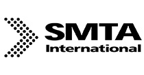SMTA International 2025