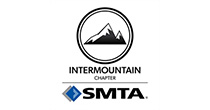 SMTA Utah Expo & Tech Forum
