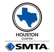SMTA Houston