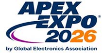 APEX Expo 2026