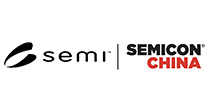 SEMICON China 2026