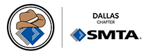 SMTA Dallas