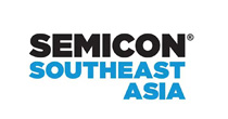 SEMICON Southeast Asia 2026