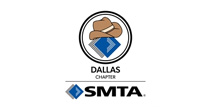 SMTA Dallas