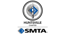 SMTA Huntsville Expo & Tech Forum