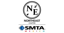 SMTA Monterrey Expo & Tech Forum