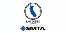 SMTA San Diego Expo & Tech Forum