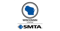SMTA Wisconsin Expo & Tech Forum
