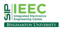Electronics Packaging Symposium