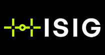 ISIG Executive Summit SEA