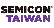 SEMICON Taiwan