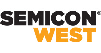 SEMICON West