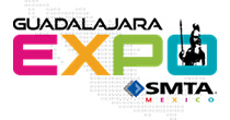 SMTA Guadalajara