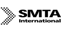 SMTA International