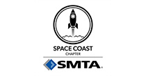 SMTA Space Coast Expo