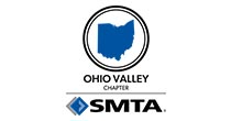 SMTA Ohio Valley Expo & Tech Forum